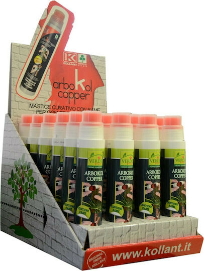 Adama Arbokol Gardening Accessories with Brush 250gr