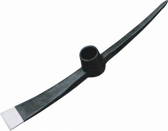 Martin Кирка 2kg Изберете