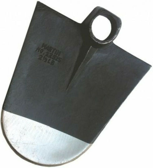 Martin Hoe with Round Head Hoe 23406