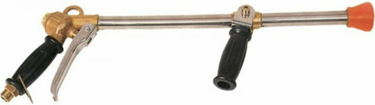 Braglia Pistol De Pulverizare 11713-901-151