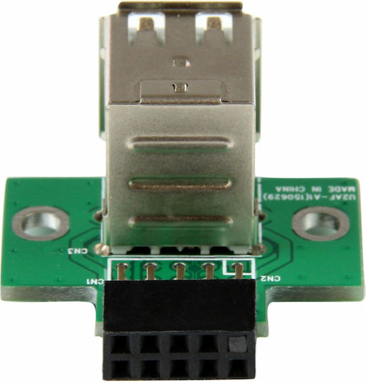 StarTech StarTech Microelectronics Accessories USBMBADAPT2