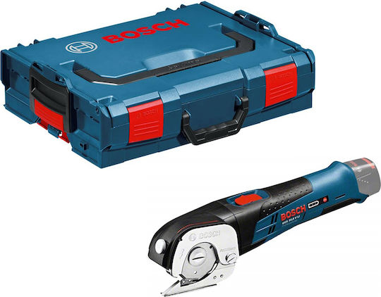 Bosch Battery Powered Shear 12V Solo 06019B2905