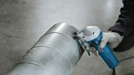 Bosch Electric Shear 750W 0601500500
