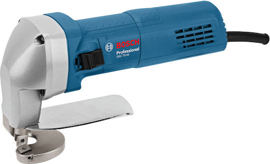 Bosch Electric Shear 750W 0601500500