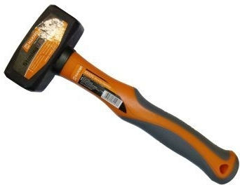 Harden Șnițelul 2kg 590070