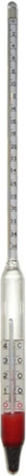 Stabplast Winemaking Breathalyzer 102605