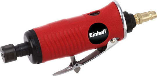 Einhell DSL 250/2 Air Multi-Sander with Grinding Accessories 4138520