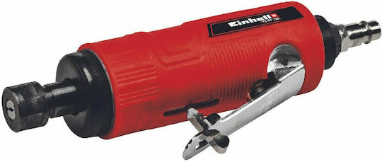 Einhell TC-PP220 Ευθύς Αεροτροχός Flexible