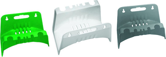 Martin Plastic Hanger Hanger 27207