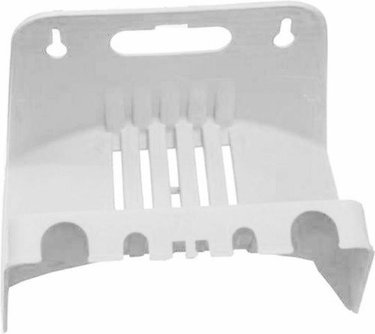 Martin Plastic Hanger Hanger 27207
