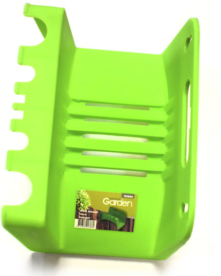 GeHock Plastic Hanger Hanger WHH01