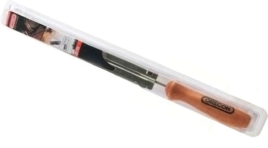 Oregon File Chainsaw Sharpener with 5/32" guide 16265
