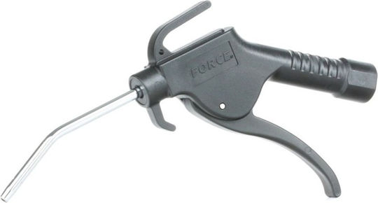 Force 9U0202 Фен