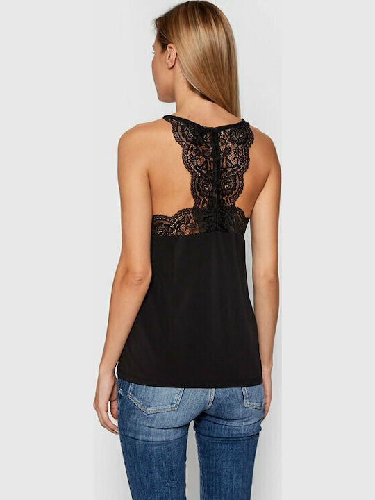 Vero Moda Vero Moda