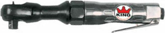 King 90104 Αεροκαστάνια 1/2" Μήκους 254χιλ. 90104