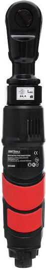 Kraft & Dele KD1446 Αεροκαστάνια 1/2" KD1446