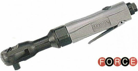 Force Air Ratchet Wrench 1/2" 250mm 82441