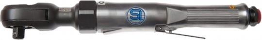 Shinano SI-1435 Luft-Ratschenschlüssel 1/2"