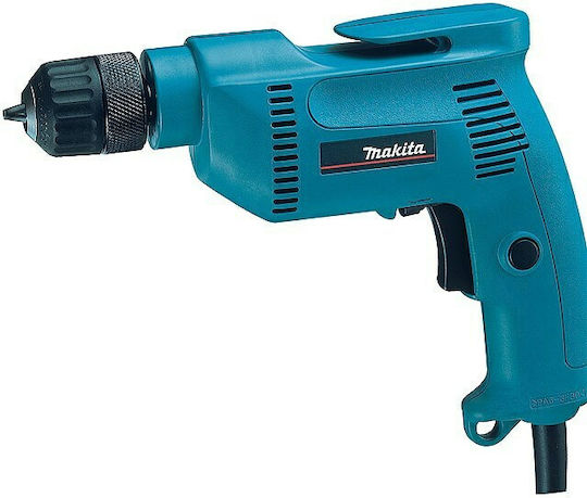 Makita 6408 Bohrer 530W