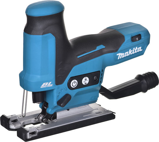 Makita JV102DZ Stichsäge 10.8V Solo