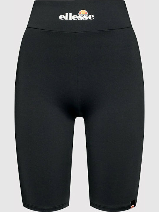 Cono Women's Bike Training Legging Black
