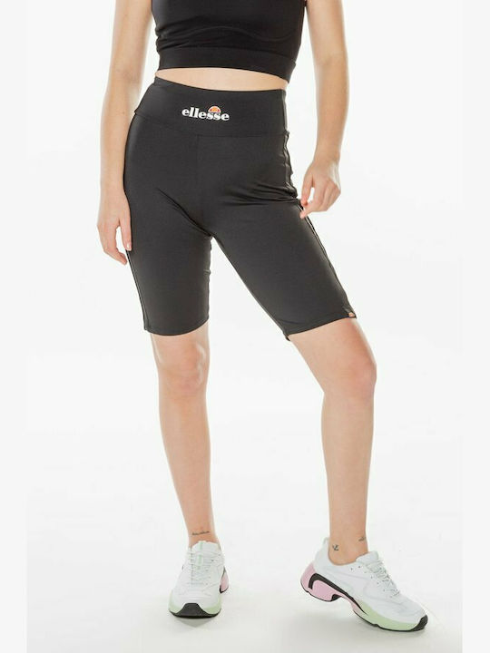 Cono Women's Bike Training Legging Black