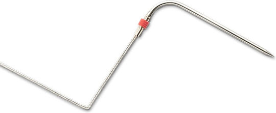 Weber iGrill Meat Probe Θερμόμετρο