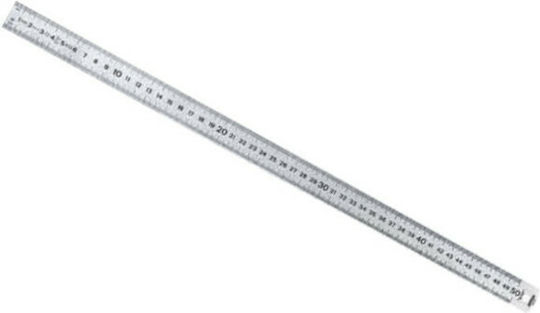 Stanley Spirit Level 100cm 1-35-558