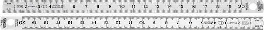 Stanley Spirit Level 50cm 1-35-536