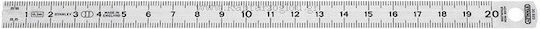 Stanley Spirit Level 20cm 1-35-522