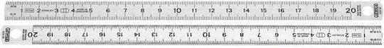Stanley Spirit Level 20cm 1-35-522