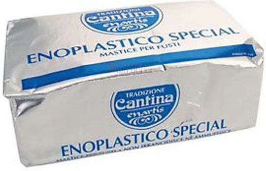 Enoplastico Mastic Oenology Special 500gr
