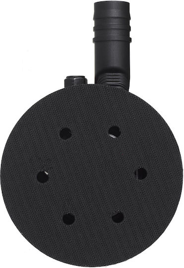 Yato YT-09739 Έκκεντρο Τριβείο Αέρος με Διάμετρο 150mm