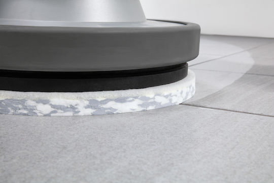 Karcher BDS 43/150 C Classic Ηλεκτρικό Σάρωθρο Μονού Δίσκου 1500W
