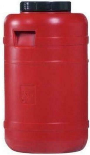 Plastic Barrel 20L Plastic Container 20lt