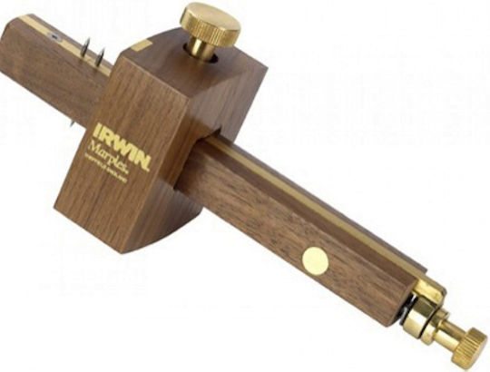 Irwin TM2154 Σημαδευτήρι