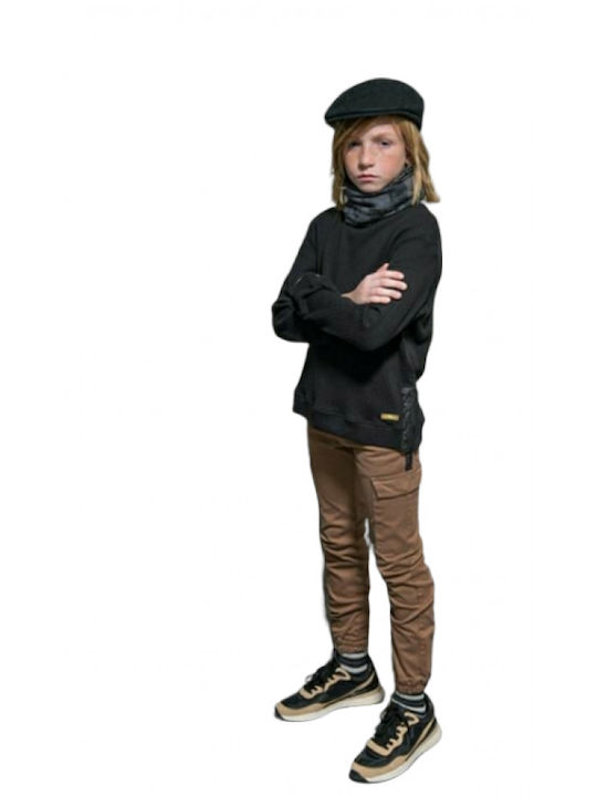 Gang Gang