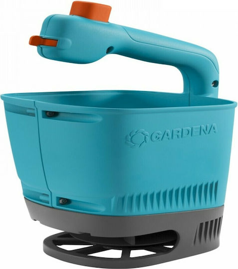 Gardena 00431-20 Сеялка