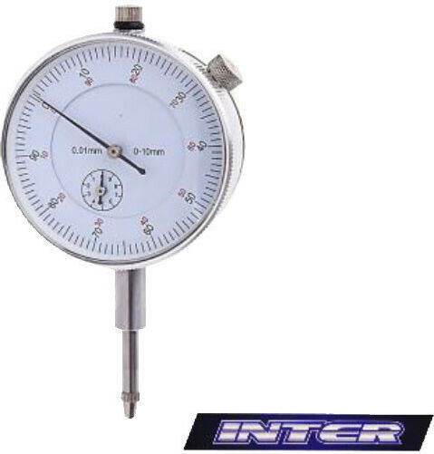 Inter Horological Micrometer 58mm