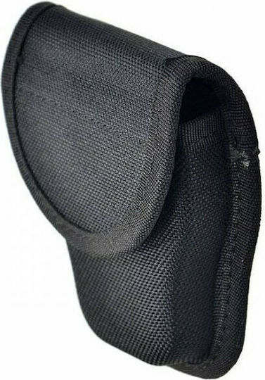 Mil-Tec 16268002 Handcuff Case