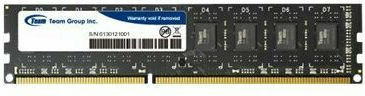 TeamGroup Elite DDR3 with Module 1x4GB and Speed 1600 for Desktop