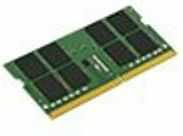Kingston Valueram DDR4 με Module 1x32GB και Ταχύτητα 3200 για Laptop