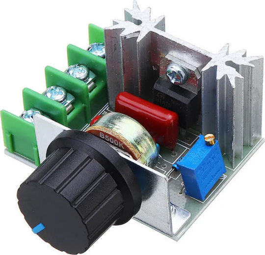 Optum HR0214-116A