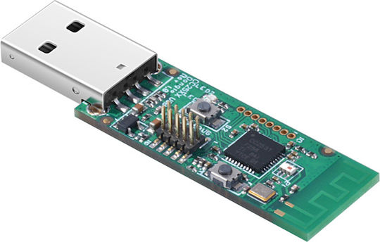 Sonoff (CC2531)