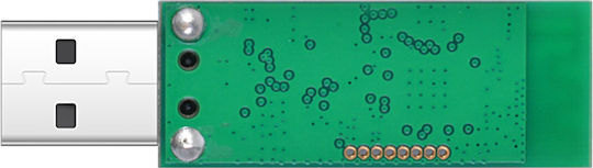 Sonoff (CC2531)