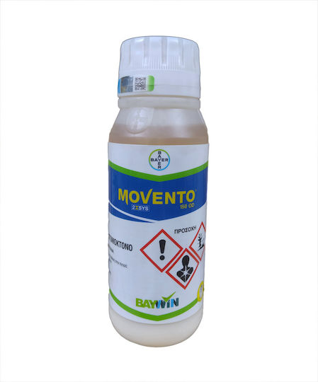 Bayer Movento 150 OD Insecticid Lichid 500ml
