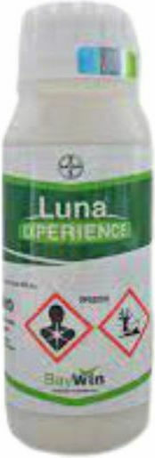 Bayer Luna Experience SC Flüssig Fungizid 200ml