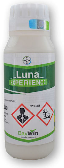 Bayer Luna Experience SC Flüssig Fungizid 200ml