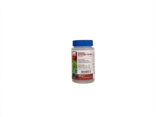 Tyvek Altacor 35 WG Εντομοκτόνο σε Κόκκους 50gr