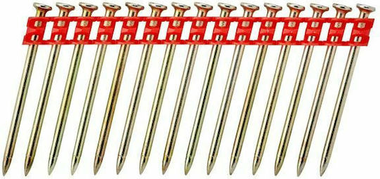 DEWALT DCN8903038 Nails Concrete 38x3mm 1005pcs